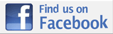 Find Balanced Canine on Facebook