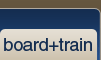 Board And Train for Dogs