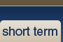 Short Term Dog Boarding