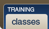 Dog Training Classes