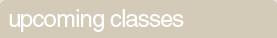 Upcoming Dog Training Classes in Vancouver